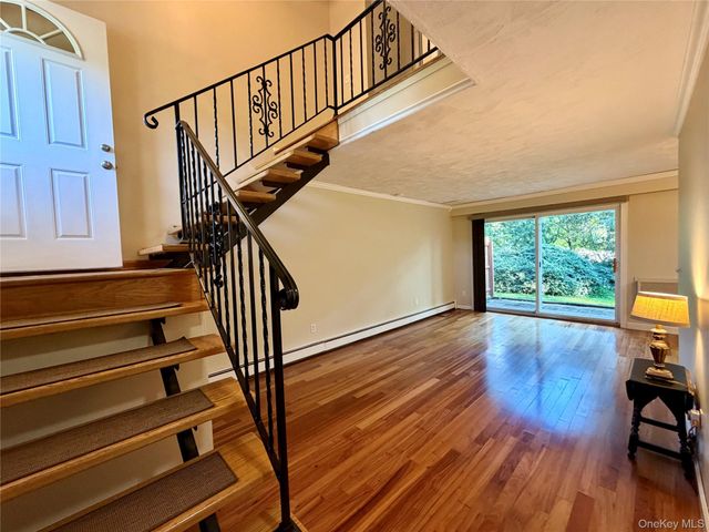 24 Alpine Drive H, Wappingers Falls, NY 12590