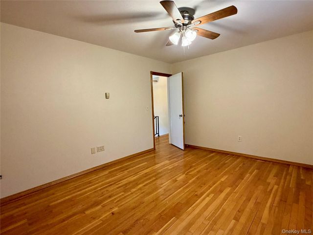24 Alpine Drive H, Wappingers Falls, NY 12590