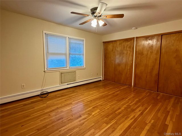 24 Alpine Drive H, Wappingers Falls, NY 12590