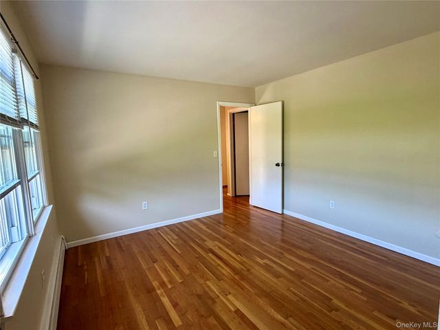 24 Alpine Drive H, Wappingers Falls, NY 12590