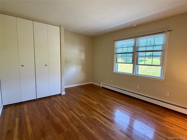 24 Alpine Drive H, Wappingers Falls, NY 12590