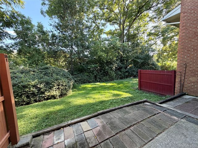 24 Alpine Drive H, Wappingers Falls, NY 12590