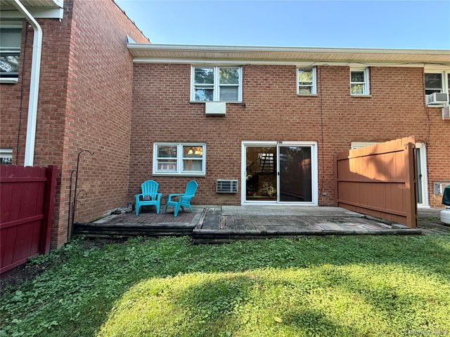 24 Alpine Drive H, Wappingers Falls, NY 12590