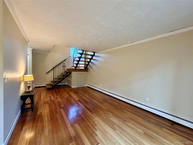 24 Alpine Drive H, Wappingers Falls, NY 12590