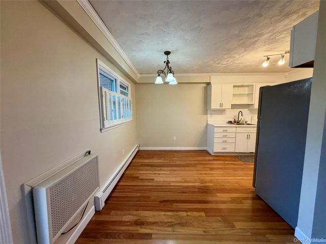 24 Alpine Drive H, Wappingers Falls, NY 12590
