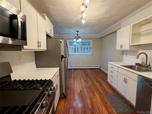 24 Alpine Drive H, Wappingers Falls, NY 12590