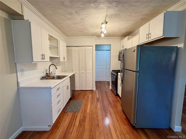 24 Alpine Drive H, Wappingers Falls, NY 12590