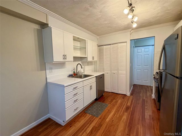 24 Alpine Drive H, Wappingers Falls, NY 12590
