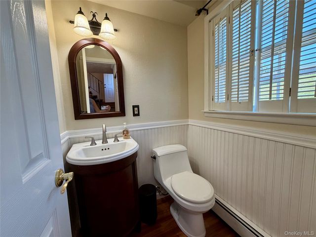 24 Alpine Drive H, Wappingers Falls, NY 12590
