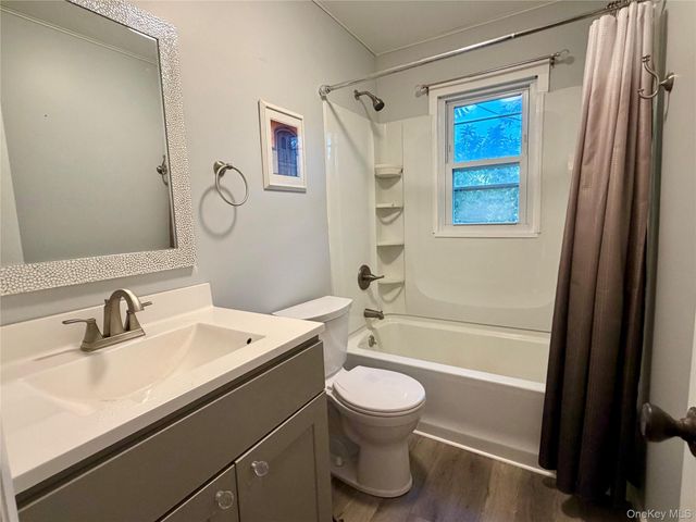 24 Alpine Drive H, Wappingers Falls, NY 12590