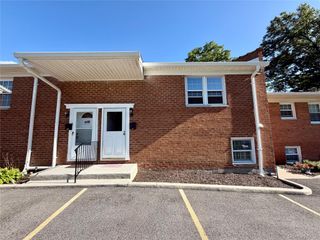 24 Alpine Drive H, Wappingers Falls, NY 12590