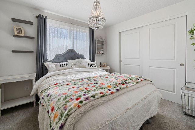 3234 NW 9th Lane, Redmond, OR 97756