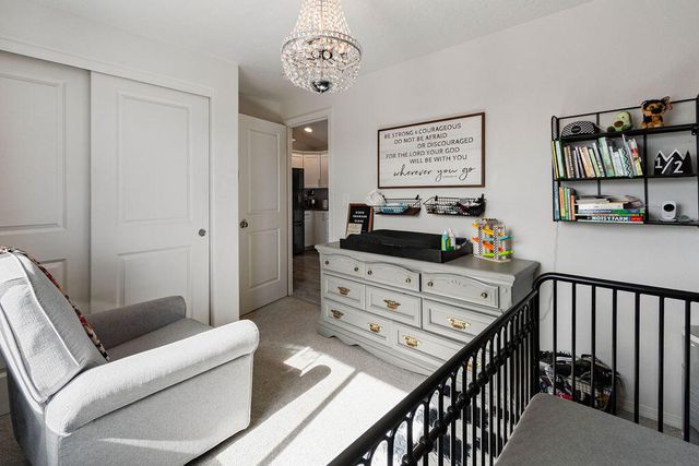 3234 NW 9th Lane, Redmond, OR 97756