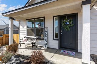 3234 NW 9th Lane, Redmond, OR 97756