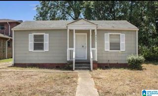 4625 GRASSELLI BOULEVARD SW, Birmingham, AL 35221