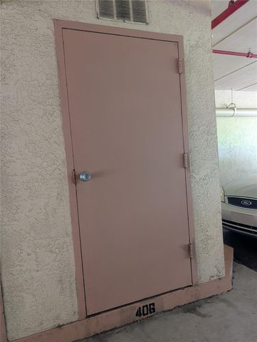 9510 HARBOR GREENS WAY 406, Seminole, FL 33776