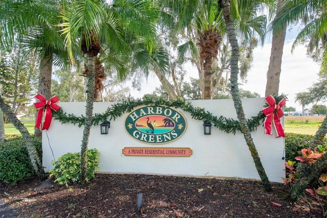 9510 HARBOR GREENS WAY 406, Seminole, FL 33776