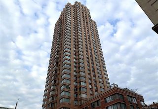 350 W 50th Street 30E, New York (manhattan), NY 10019