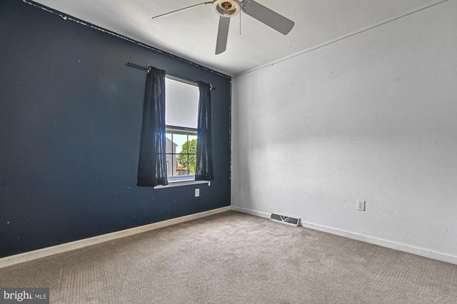 347 CHARRING CROSS DR, Dover, DE 19904