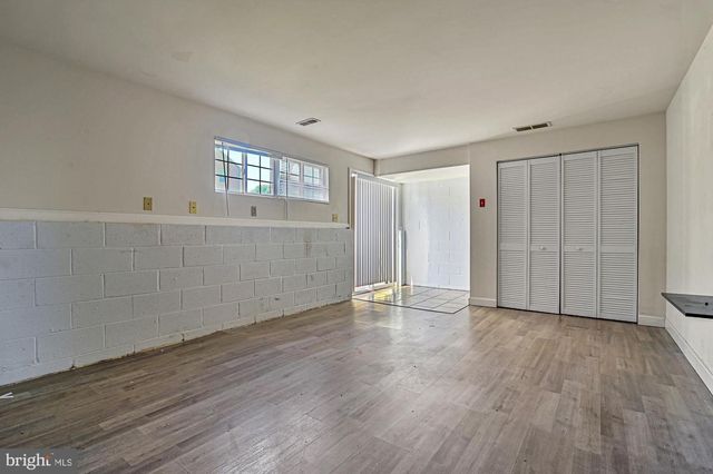 347 CHARRING CROSS DR, Dover, DE 19904