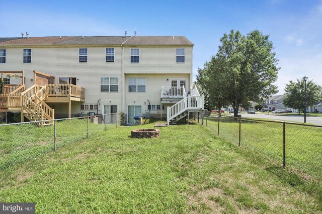 347 CHARRING CROSS DR, Dover, DE 19904