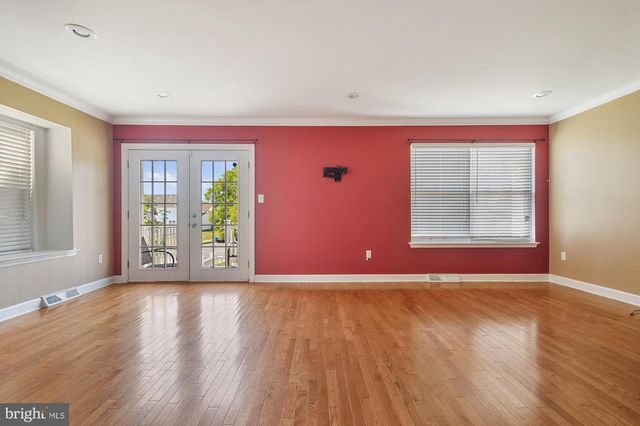 347 CHARRING CROSS DR, Dover, DE 19904