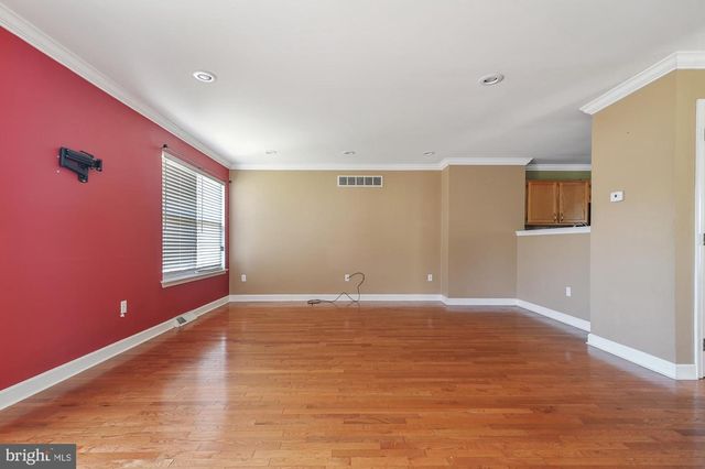 347 CHARRING CROSS DR, Dover, DE 19904