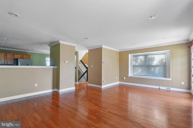 347 CHARRING CROSS DR, Dover, DE 19904