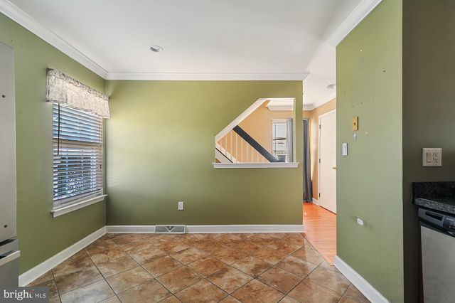 347 CHARRING CROSS DR, Dover, DE 19904