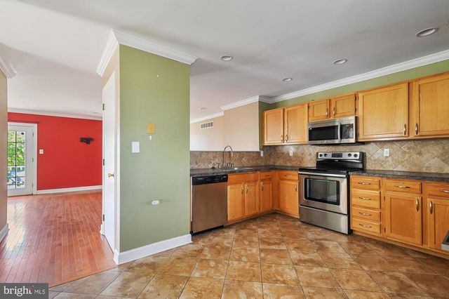 347 CHARRING CROSS DR, Dover, DE 19904