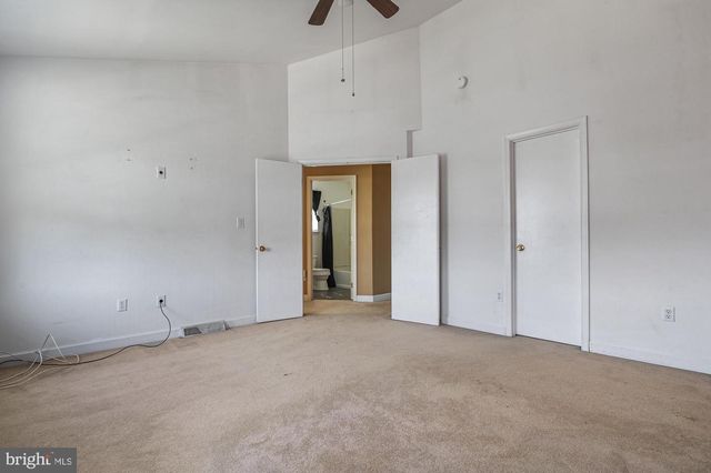 347 CHARRING CROSS DR, Dover, DE 19904