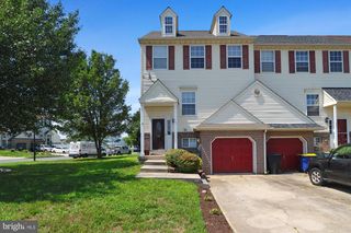347 CHARRING CROSS DR, Dover, DE 19904