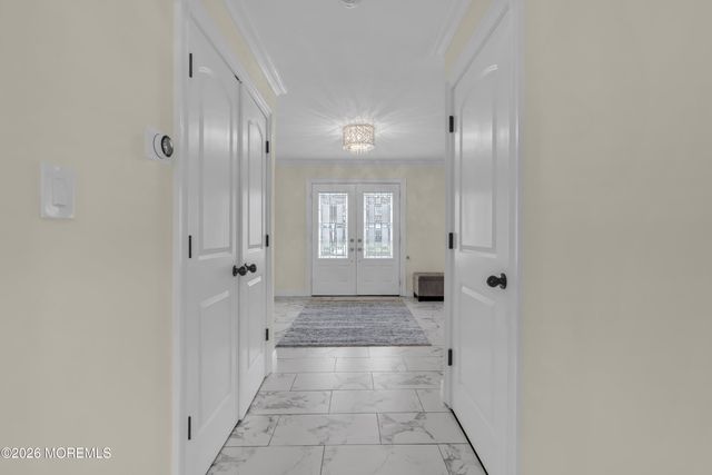 1 Ciafardini Court, Marlboro, NJ 07746