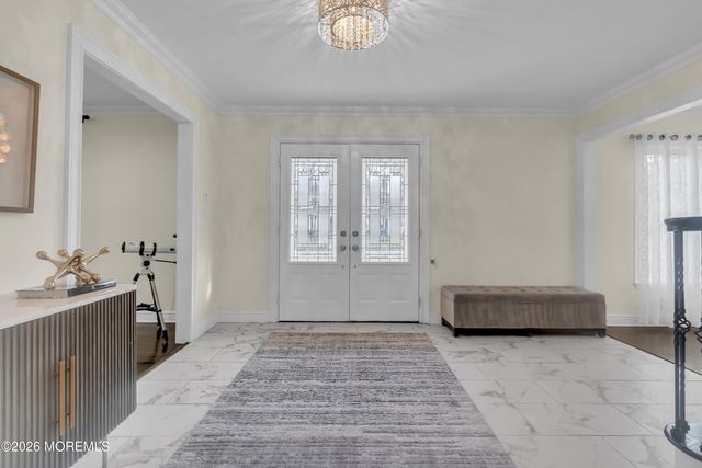 1 Ciafardini Court, Marlboro, NJ 07746