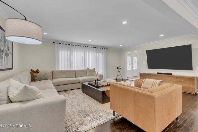 1 Ciafardini Court, Marlboro, NJ 07746