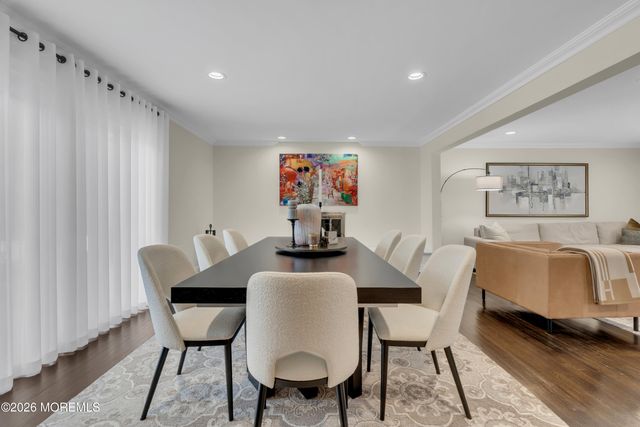 1 Ciafardini Court, Marlboro, NJ 07746