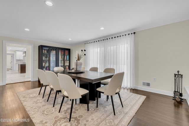 1 Ciafardini Court, Marlboro, NJ 07746