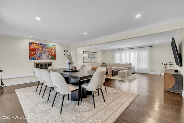 1 Ciafardini Court, Marlboro, NJ 07746