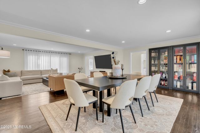 1 Ciafardini Court, Marlboro, NJ 07746