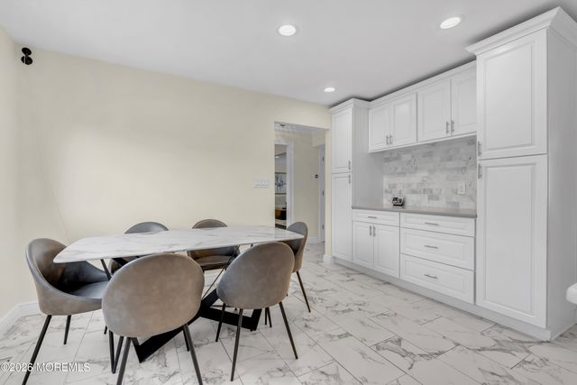 1 Ciafardini Court, Marlboro, NJ 07746