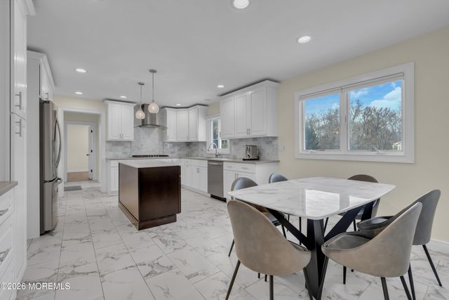 1 Ciafardini Court, Marlboro, NJ 07746