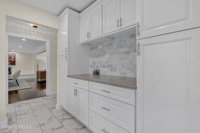 1 Ciafardini Court, Marlboro, NJ 07746