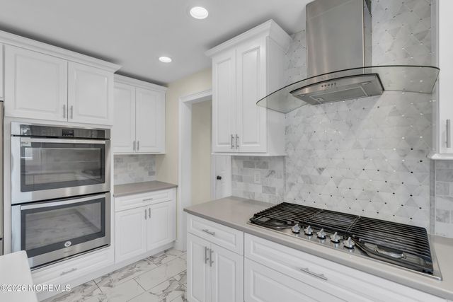 1 Ciafardini Court, Marlboro, NJ 07746