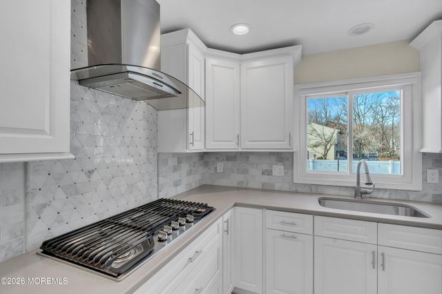 1 Ciafardini Court, Marlboro, NJ 07746