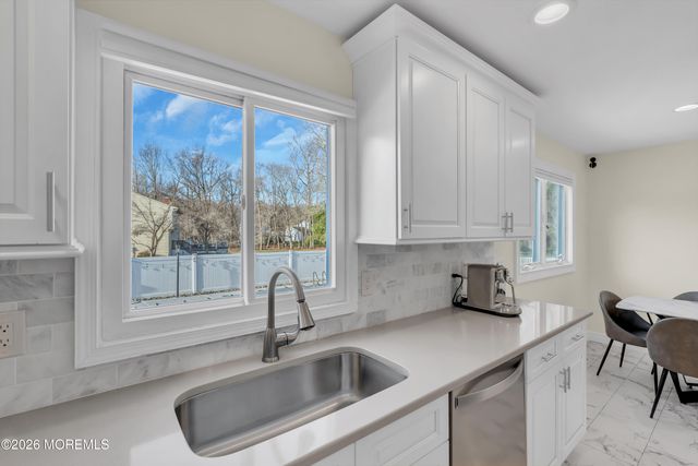 1 Ciafardini Court, Marlboro, NJ 07746