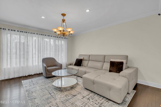 1 Ciafardini Court, Marlboro, NJ 07746