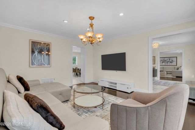 1 Ciafardini Court, Marlboro, NJ 07746