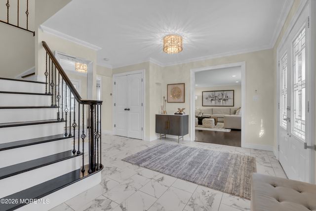 1 Ciafardini Court, Marlboro, NJ 07746