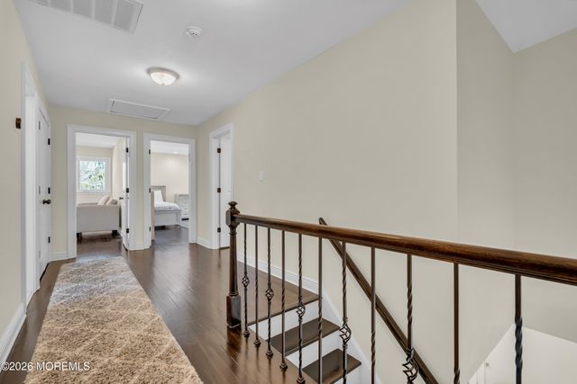 1 Ciafardini Court, Marlboro, NJ 07746