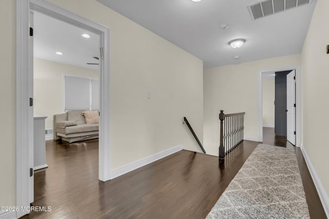 1 Ciafardini Court, Marlboro, NJ 07746